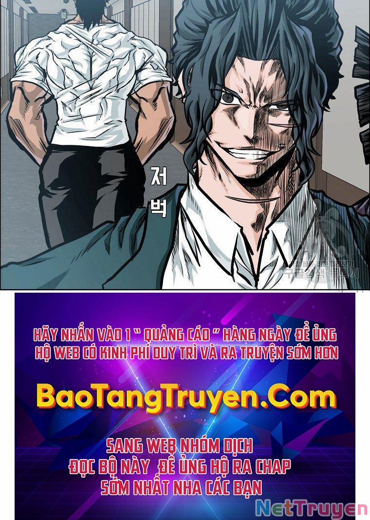 Bá Chủ Học Đường Ss4 35 trang 157