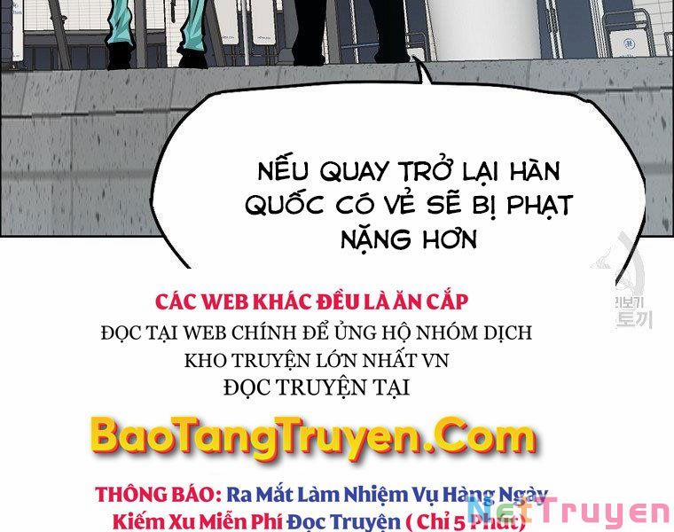 Bá Chủ Học Đường Ss4 35 trang 16