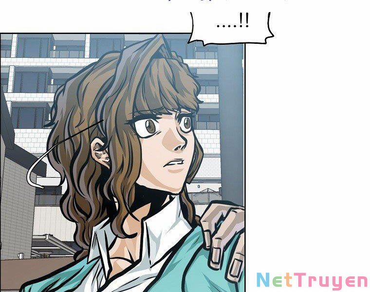 Bá Chủ Học Đường Ss4 35 trang 17