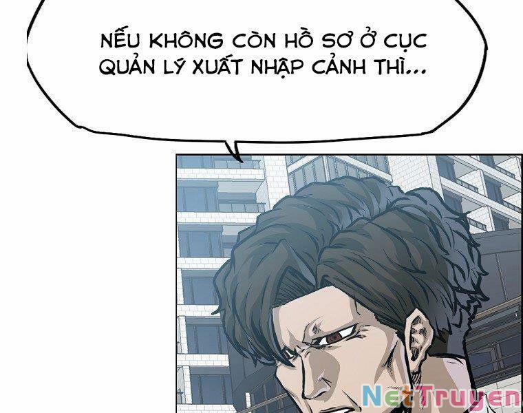 Bá Chủ Học Đường Ss4 35 trang 19