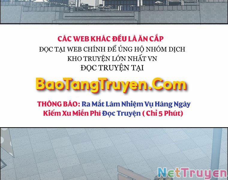 Bá Chủ Học Đường Ss4 35 trang 2