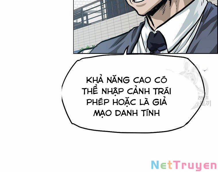 Bá Chủ Học Đường Ss4 35 trang 20