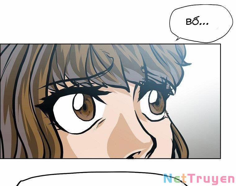 Bá Chủ Học Đường Ss4 35 trang 21