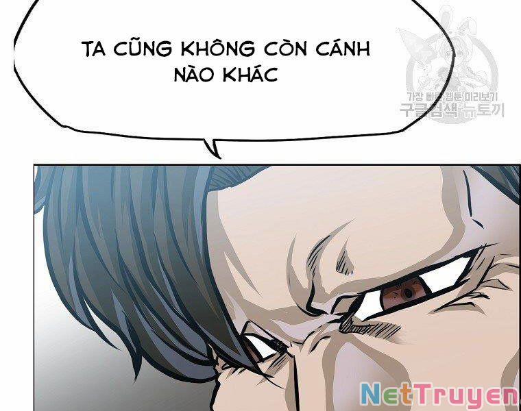 Bá Chủ Học Đường Ss4 35 trang 22