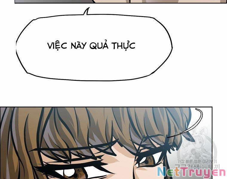 Bá Chủ Học Đường Ss4 35 trang 23