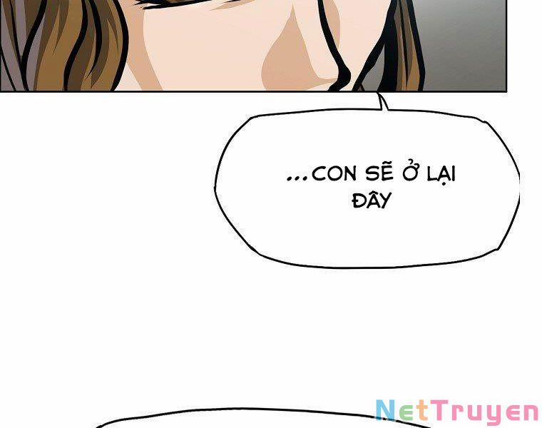 Bá Chủ Học Đường Ss4 35 trang 24