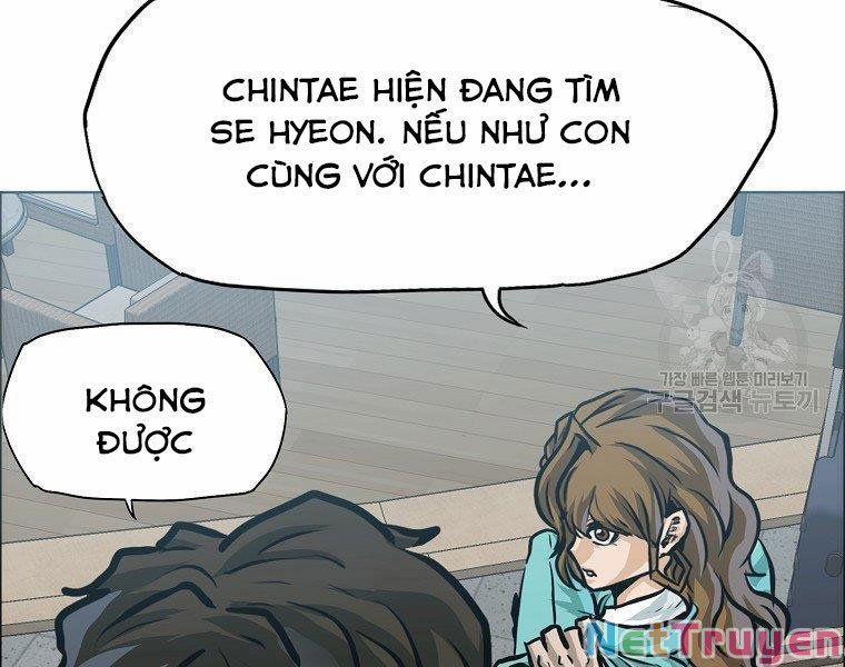 Bá Chủ Học Đường Ss4 35 trang 25