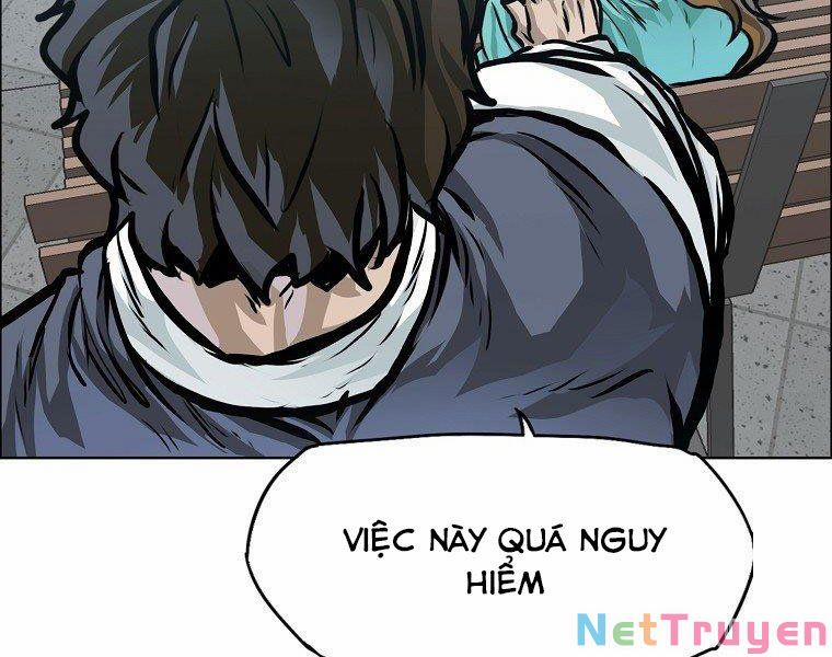 Bá Chủ Học Đường Ss4 35 trang 26