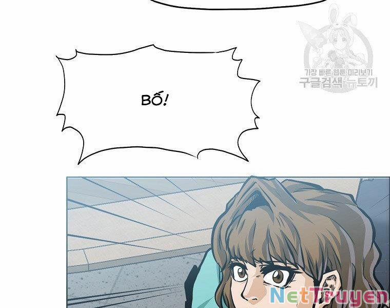 Bá Chủ Học Đường Ss4 35 trang 27