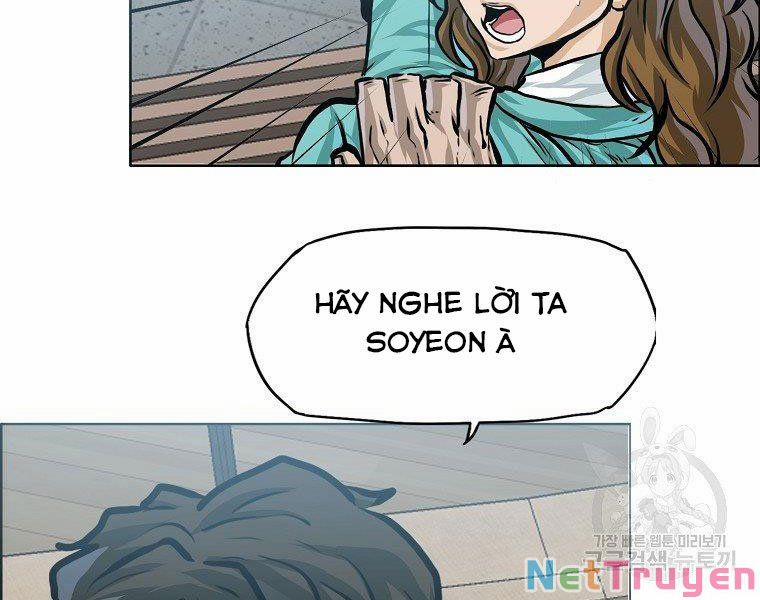 Bá Chủ Học Đường Ss4 35 trang 28