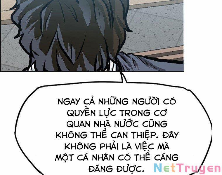 Bá Chủ Học Đường Ss4 35 trang 29