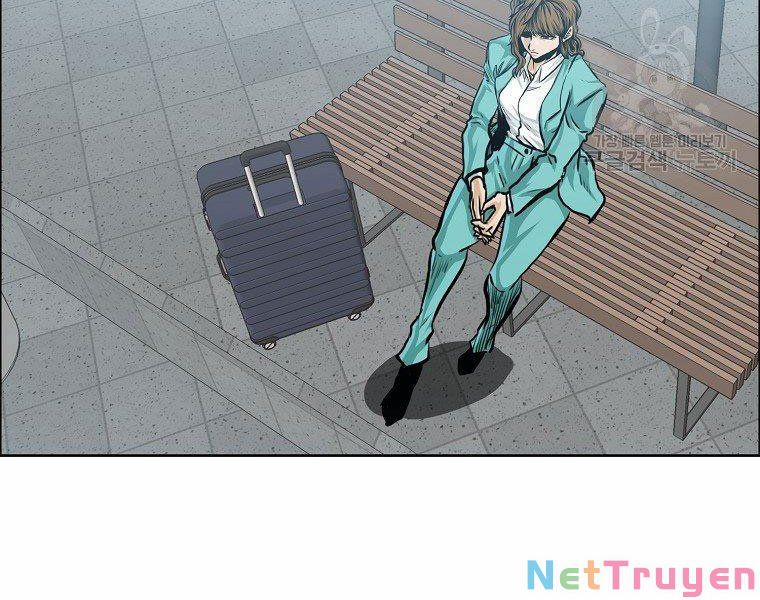 Bá Chủ Học Đường Ss4 35 trang 3