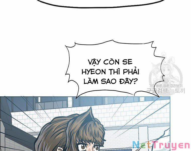 Bá Chủ Học Đường Ss4 35 trang 30