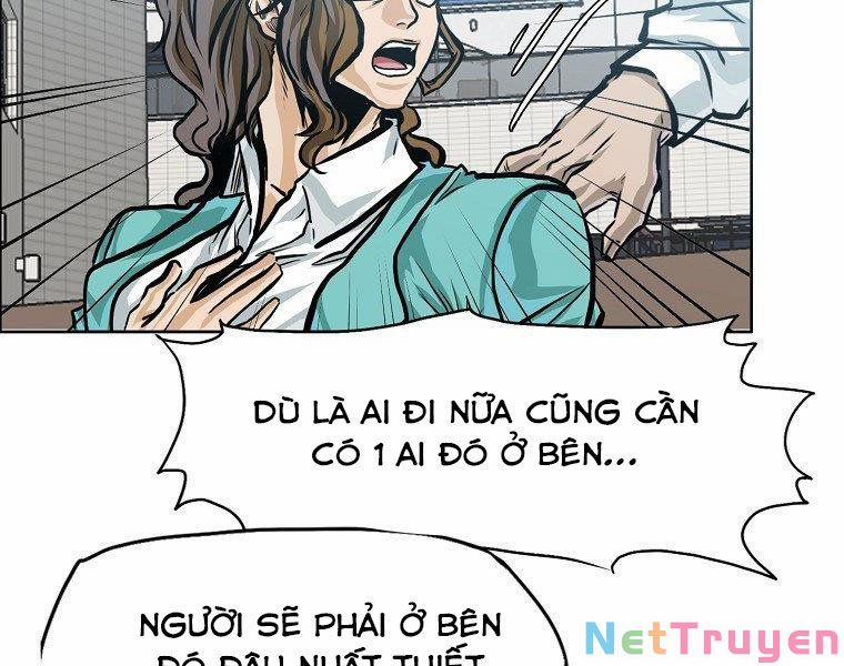 Bá Chủ Học Đường Ss4 35 trang 31