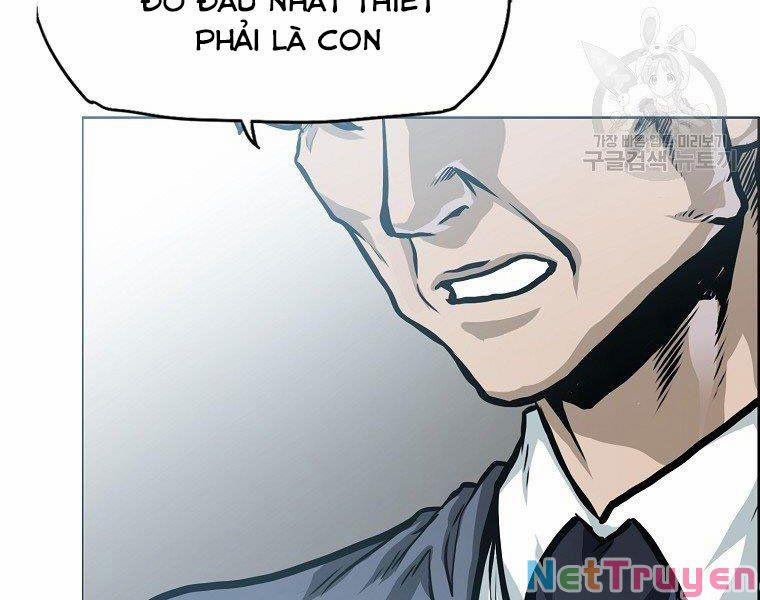 Bá Chủ Học Đường Ss4 35 trang 32