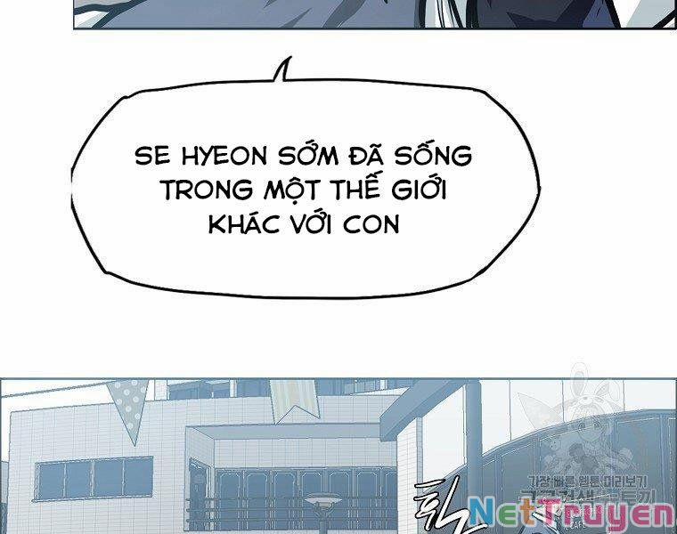 Bá Chủ Học Đường Ss4 35 trang 33