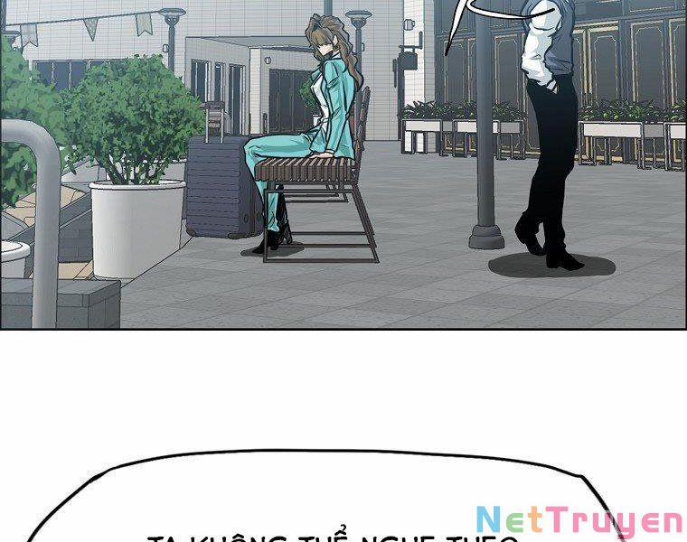 Bá Chủ Học Đường Ss4 35 trang 34