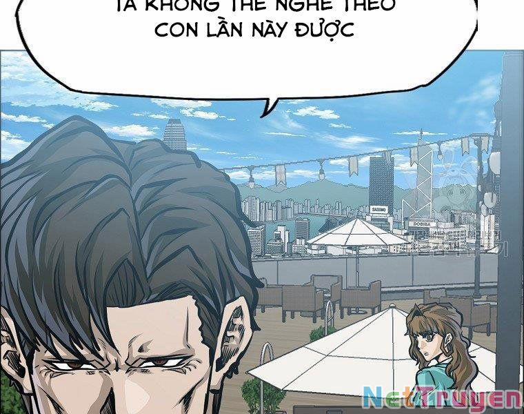 Bá Chủ Học Đường Ss4 35 trang 35