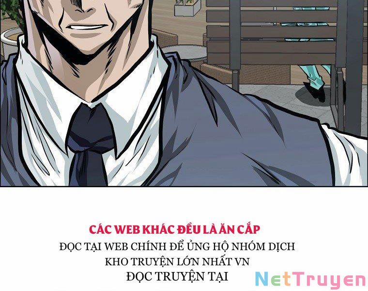 Bá Chủ Học Đường Ss4 35 trang 36