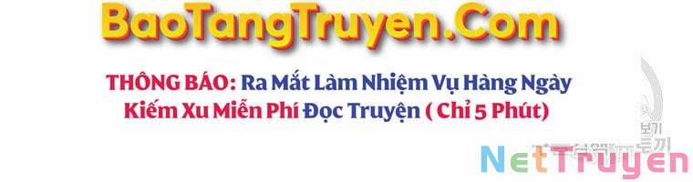 Bá Chủ Học Đường Ss4 35 trang 37