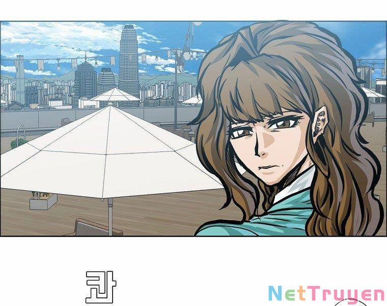 Bá Chủ Học Đường Ss4 35 trang 38