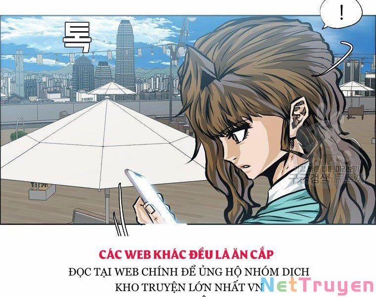 Bá Chủ Học Đường Ss4 35 trang 39