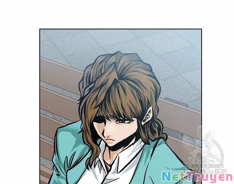 Bá Chủ Học Đường Ss4 35 trang 4