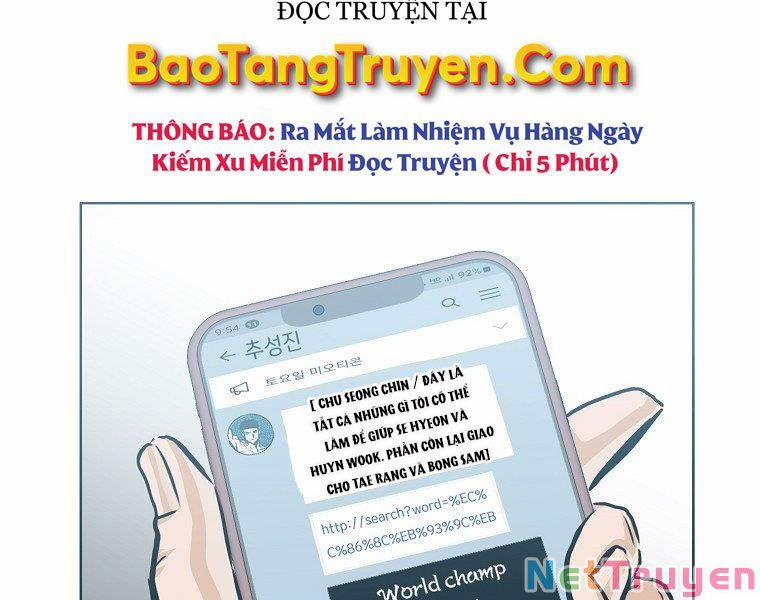 Bá Chủ Học Đường Ss4 35 trang 40