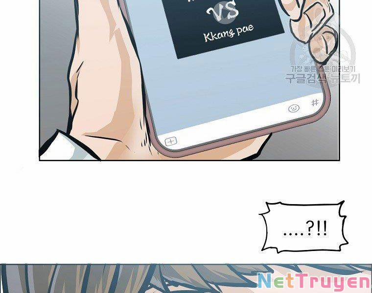 Bá Chủ Học Đường Ss4 35 trang 41