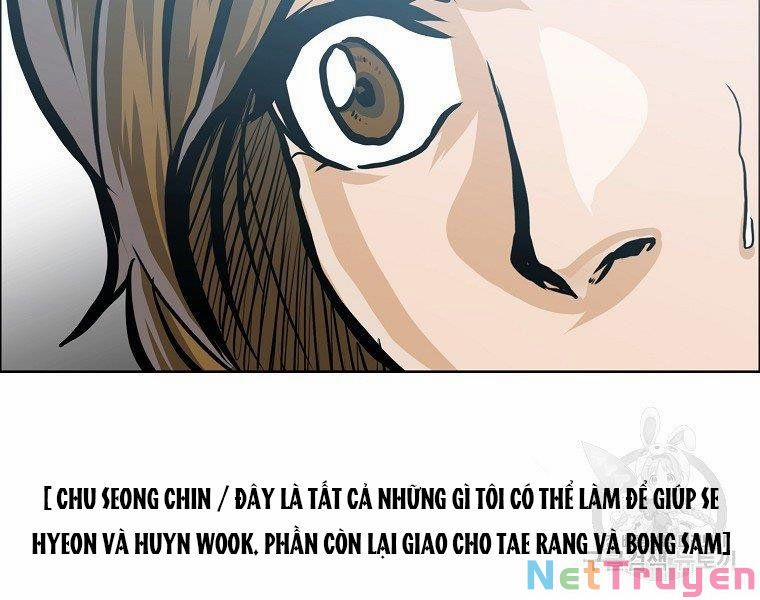 Bá Chủ Học Đường Ss4 35 trang 42