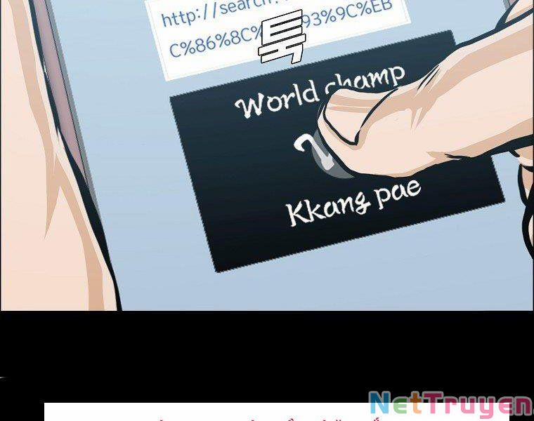 Bá Chủ Học Đường Ss4 35 trang 45