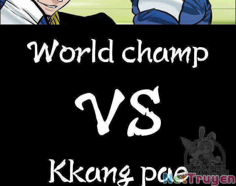 Bá Chủ Học Đường Ss4 35 trang 47