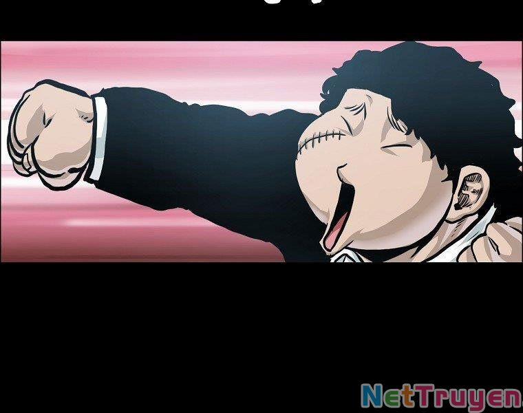 Bá Chủ Học Đường Ss4 35 trang 48