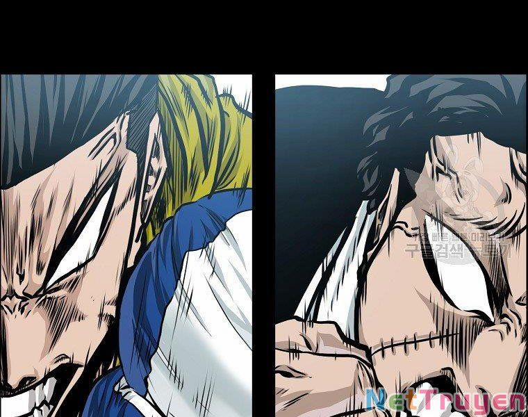 Bá Chủ Học Đường Ss4 35 trang 49