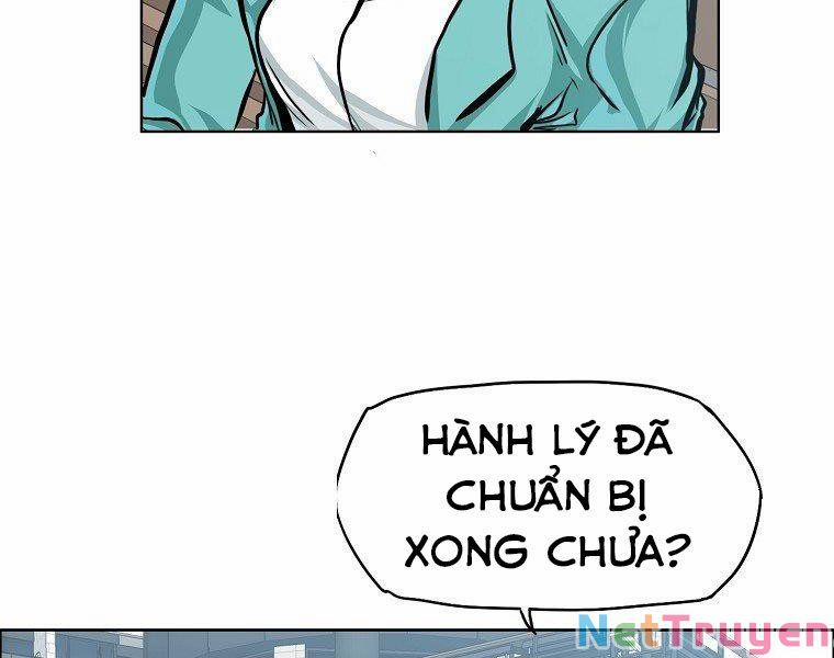 Bá Chủ Học Đường Ss4 35 trang 5