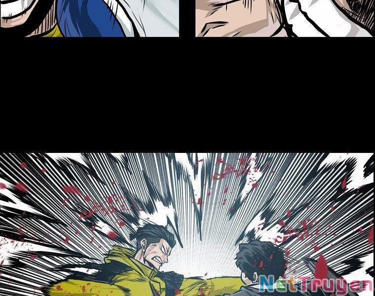 Bá Chủ Học Đường Ss4 35 trang 50