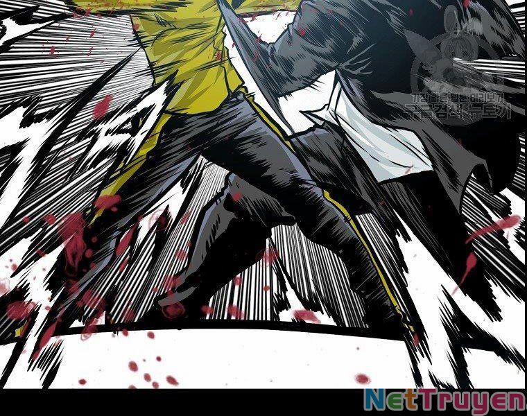 Bá Chủ Học Đường Ss4 35 trang 51