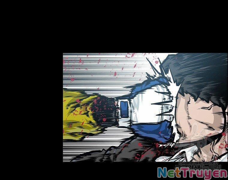 Bá Chủ Học Đường Ss4 35 trang 52