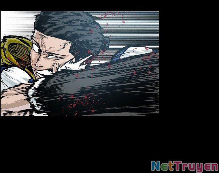 Bá Chủ Học Đường Ss4 35 trang 53