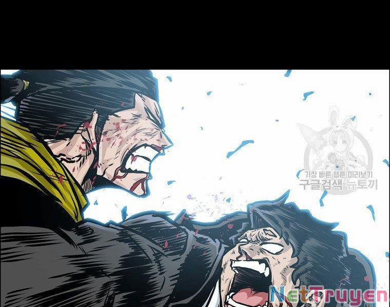 Bá Chủ Học Đường Ss4 35 trang 54