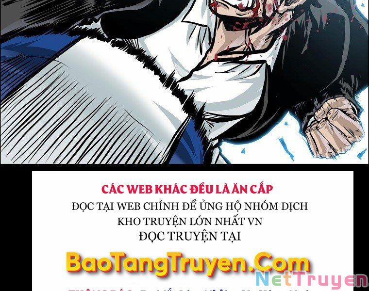 Bá Chủ Học Đường Ss4 35 trang 55