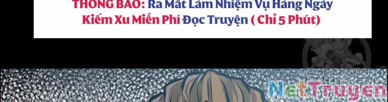 Bá Chủ Học Đường Ss4 35 trang 56