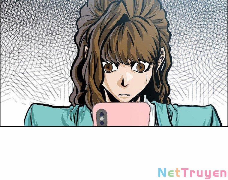 Bá Chủ Học Đường Ss4 35 trang 57