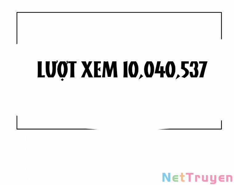 Bá Chủ Học Đường Ss4 35 trang 58