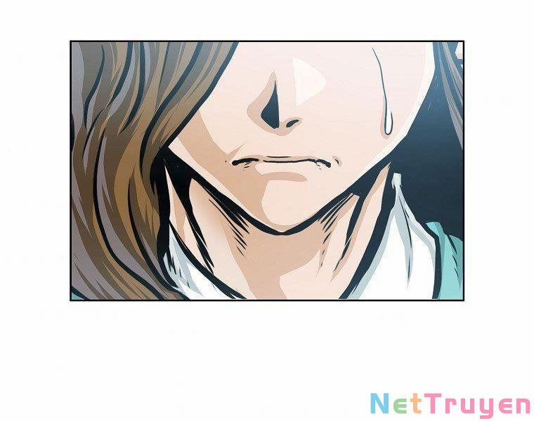 Bá Chủ Học Đường Ss4 35 trang 59