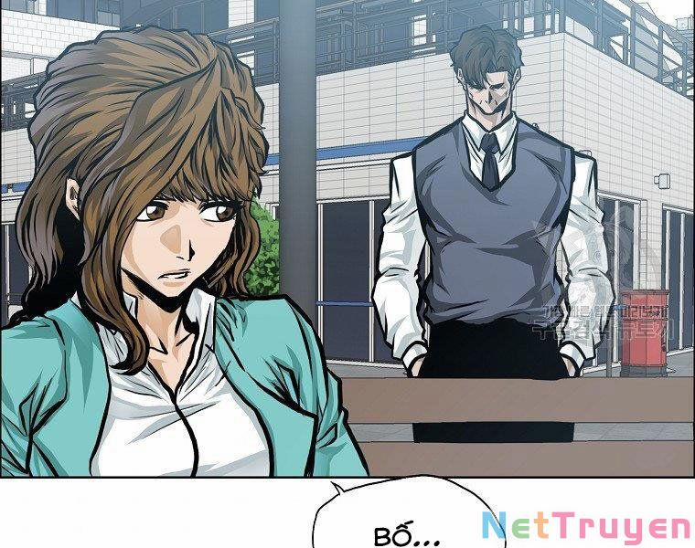 Bá Chủ Học Đường Ss4 35 trang 6