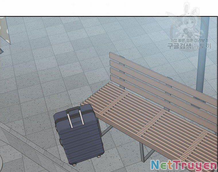 Bá Chủ Học Đường Ss4 35 trang 60