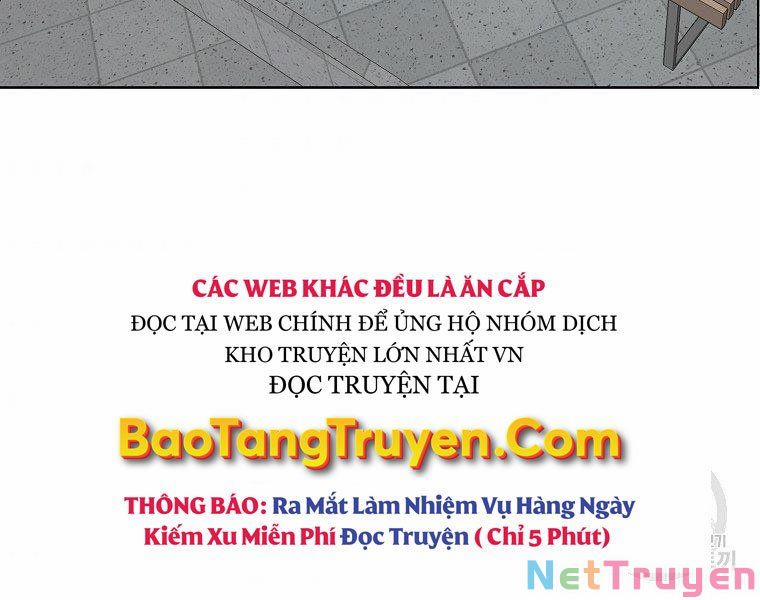 Bá Chủ Học Đường Ss4 35 trang 61