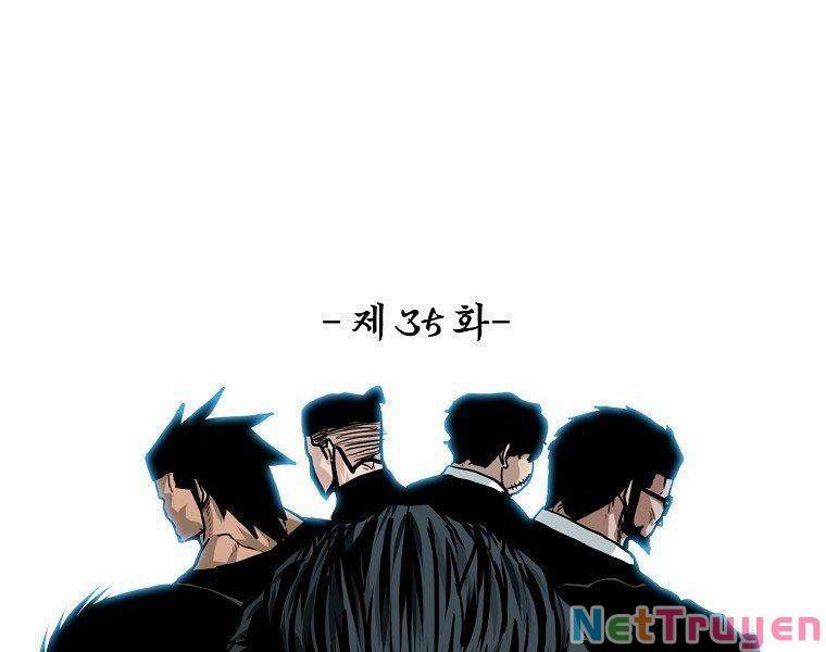 Bá Chủ Học Đường Ss4 35 trang 62