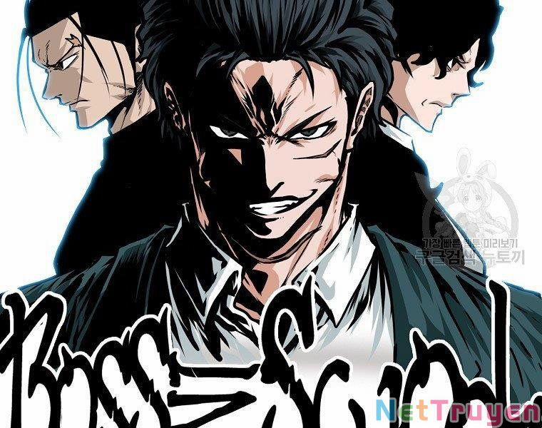 Bá Chủ Học Đường Ss4 35 trang 63